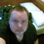 11172007002.jpg