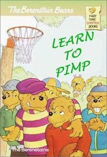Funny Picture Books on Books Children S Books Kid Humor Gigglesugar Funny Videos