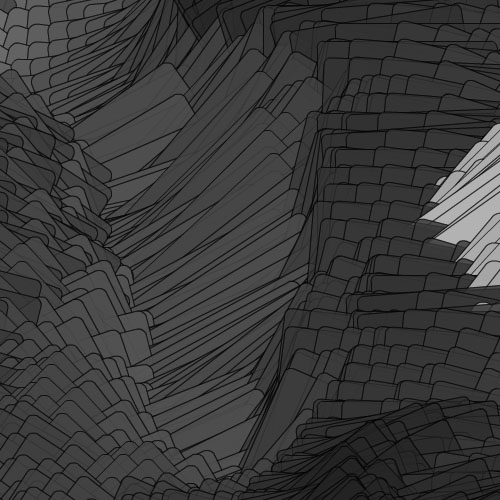 Mistaken For Strangers[2] detail