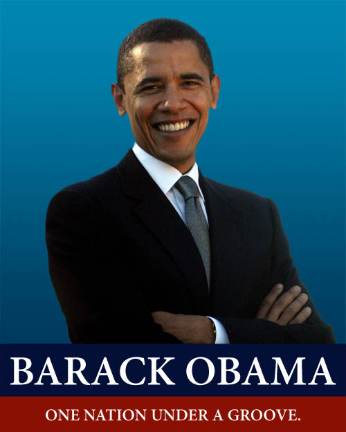 write my essay for me with professional academic writers - barack obamas resume