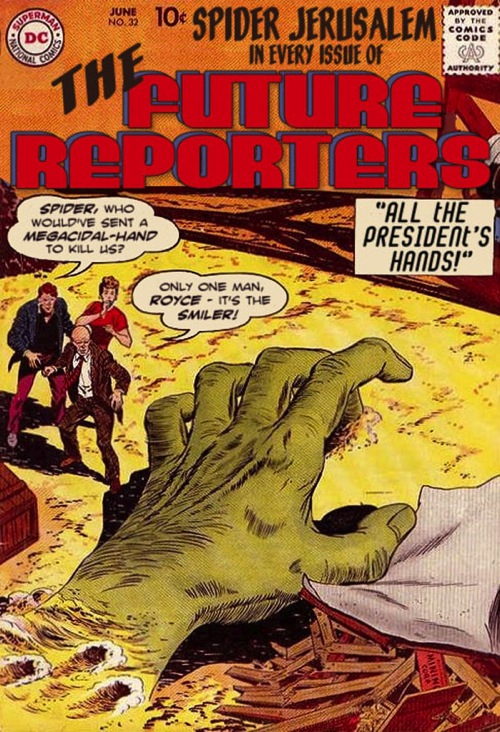 futurereporters.jpg