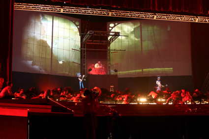 gorrillaz_mtv_rehersals_in_lisbonn3